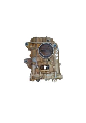 Bomba aceite de motor Honda CRV K24W9
