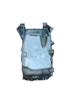 Carter de motor CR-V 2007-2009 K24Z1