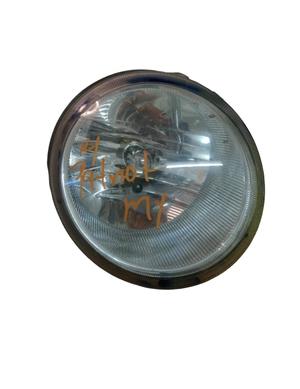 Foco delantero RH Jeep Patriot 2014