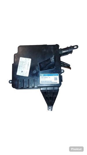 Caja de computadora Ford Escape 2013-2016 2.5