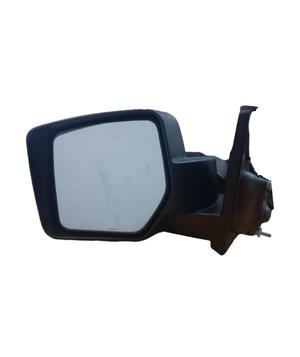 Retrovisor LH Jeep Patriot 2014 