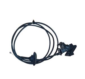 Cable de tono Honda Civic 2012-2015
