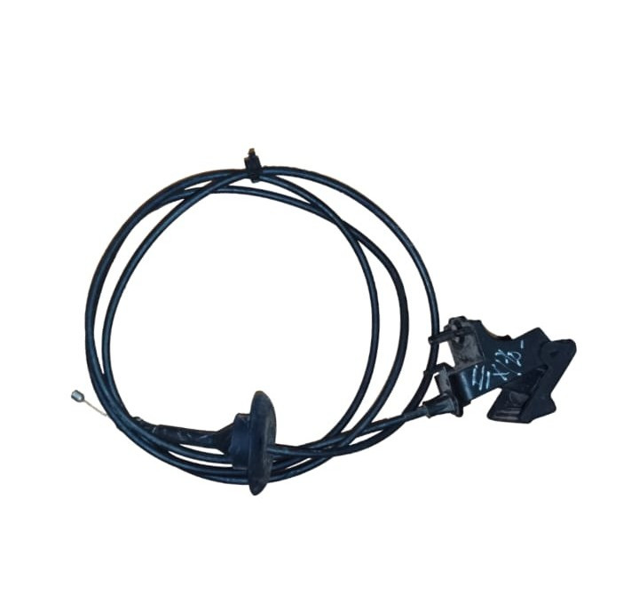 Cable de tono Honda Civic 2012-2015