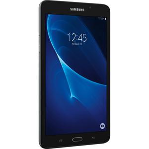 SAMSUNG GALAXY TAB A SM-T280 7'0 8GB WIFI BLACK