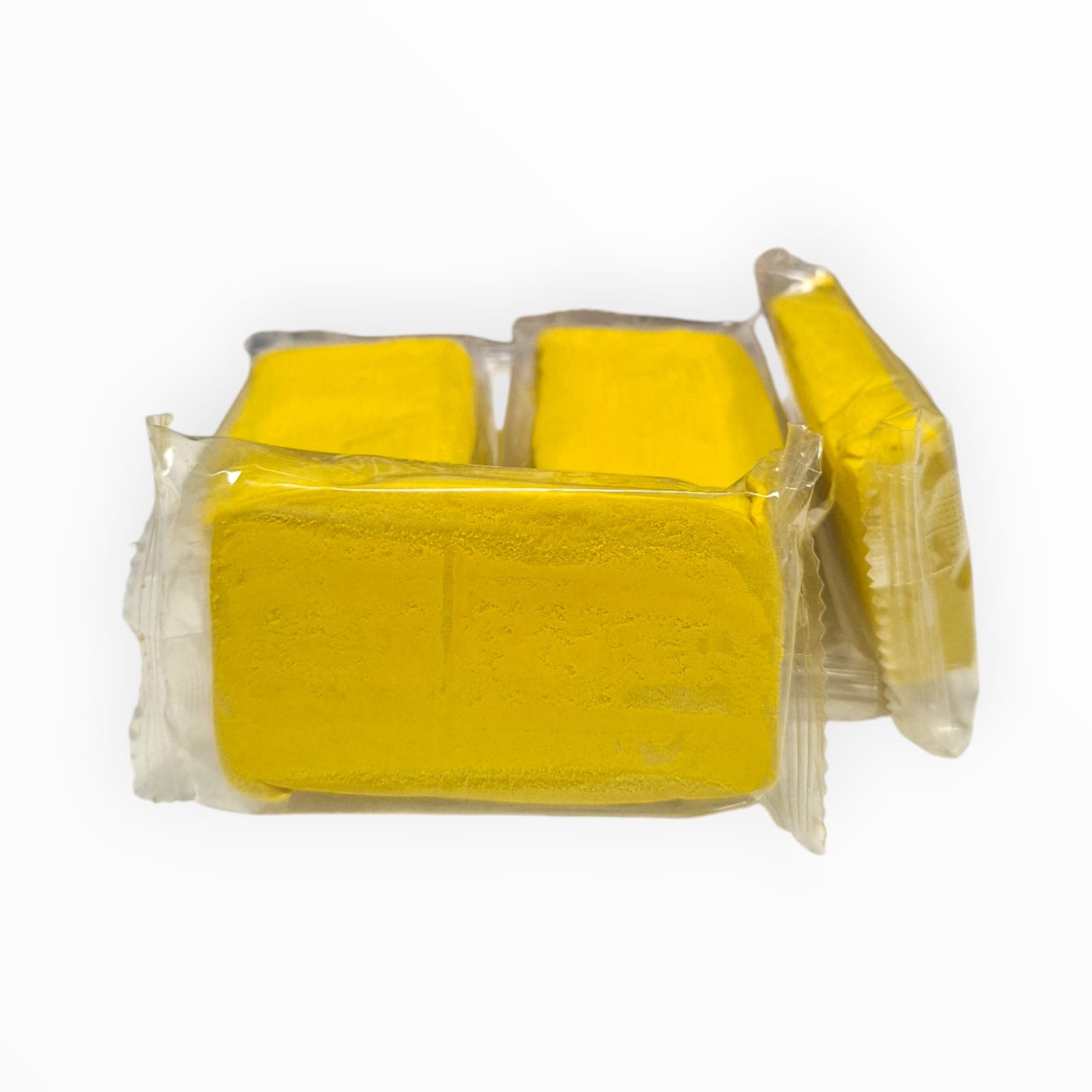 CALIFORNIA GOLD Clay Bars 