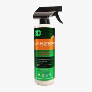 Ultra Protectant 