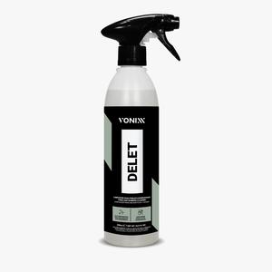 Delet 16oz 