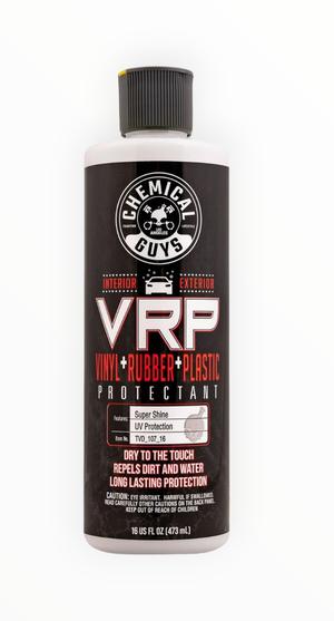 VRP Protectant 