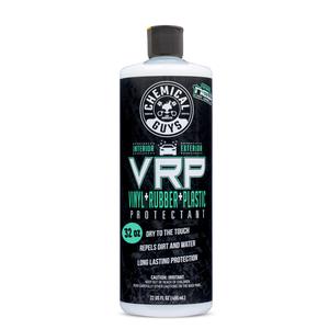 VRP New Car 