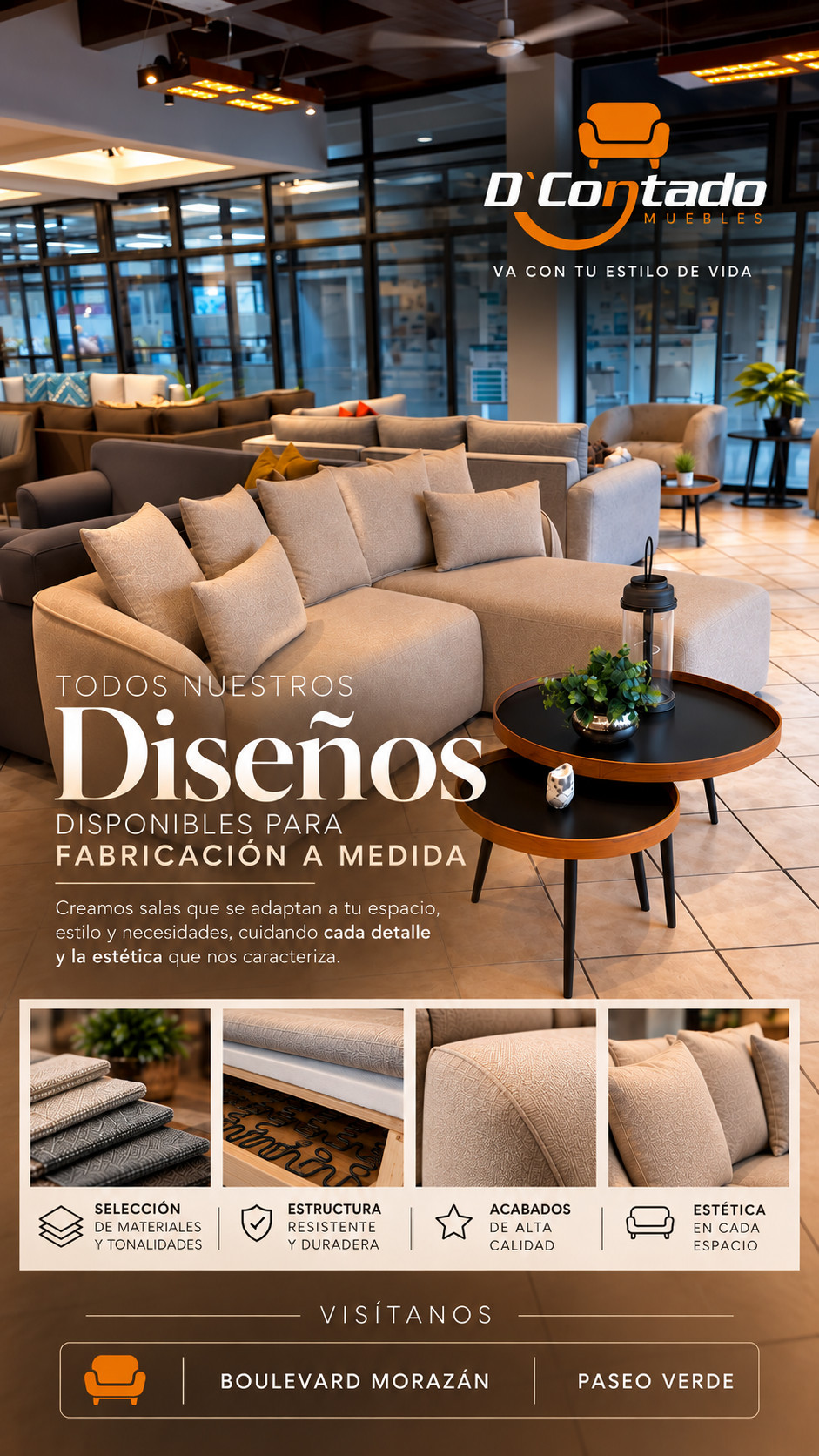 URL: https://media.sube.la/media/1212/1133/YD8vgwJLN9.png