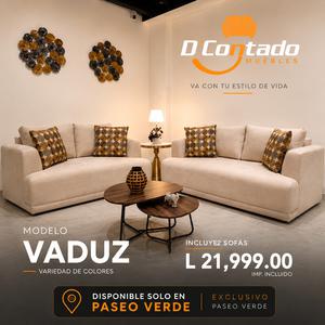 VAUZ