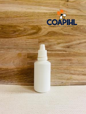 PROPÓLEO 35 ML
