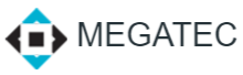 MEGATEC