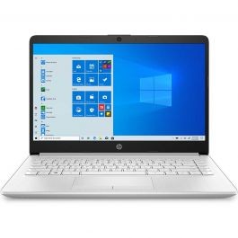 Laptop Dell Inspiron 