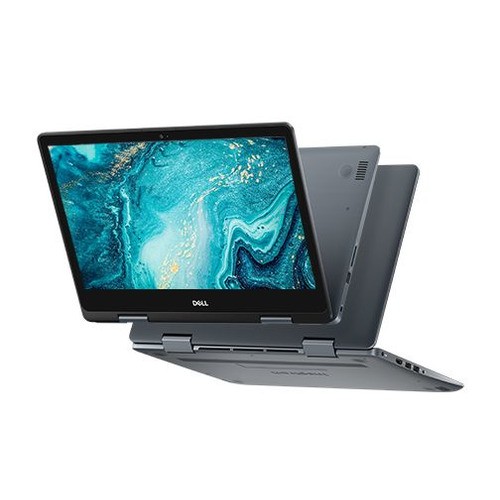 Laptop Dell Inspiron 11 Generation