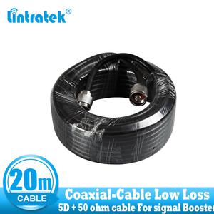 CABLE PARA AMPLIFICADOR 