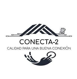 SERVIICIO DE INTERNET  ILIMITADO 