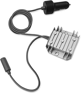 ADAPTADOR DE 12V STARLINK MINI
