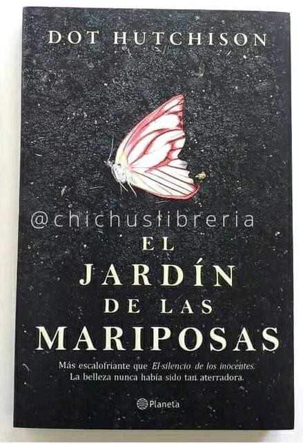 URL: https://media.sube.la/media/13273/13161/QgRpsJBsYT.jpeg