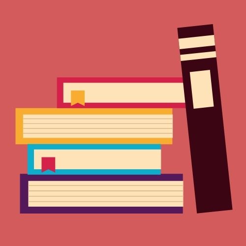 Librería La Perla 