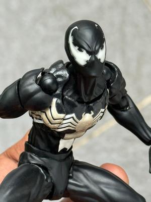 Fahrul Headstore Custom Headsculpt 1/12 scale (V88)