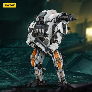 JoyToy Dark Source APOC Series DragonFang Assault Mech 1/25 Scale Action Figure