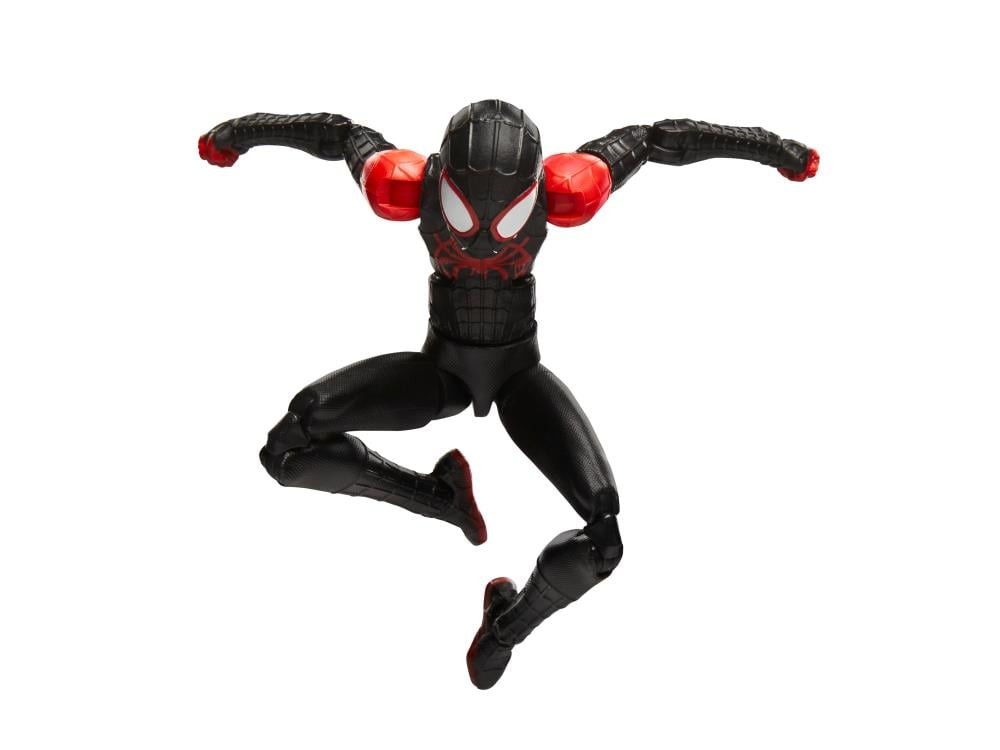 Marvel