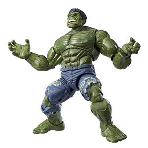 Marvel Legends Series 14.5-inch Hulk