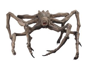 The Witcher (Netflix) Kikimora Mega Action Figure