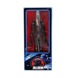 NECA Alien Action Figure Big Chap - 1/4 Scale