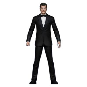 McFarlane Toys DC Multiverse Bruce Wayne Action Figure