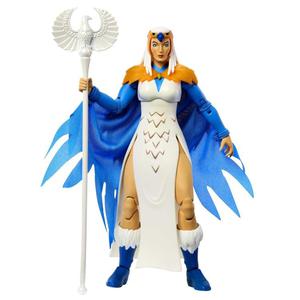 Masters of the Universe Masterverse Sorceress