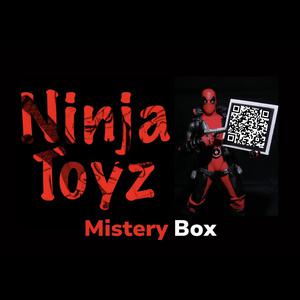 Mistery Box