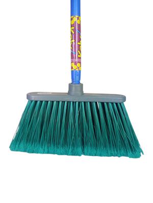 IMPLEMENTOS DE LIMPIEZA