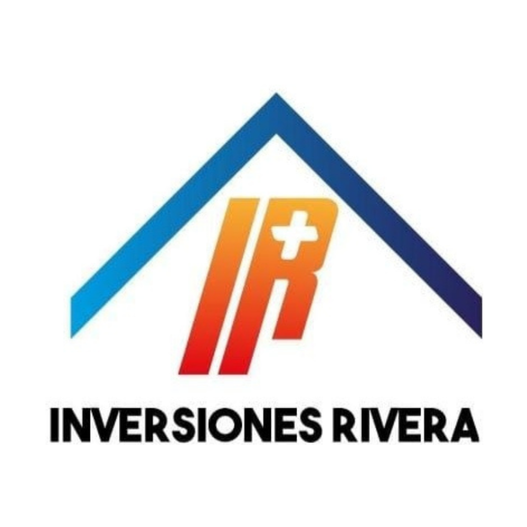 Inversiones Riveras