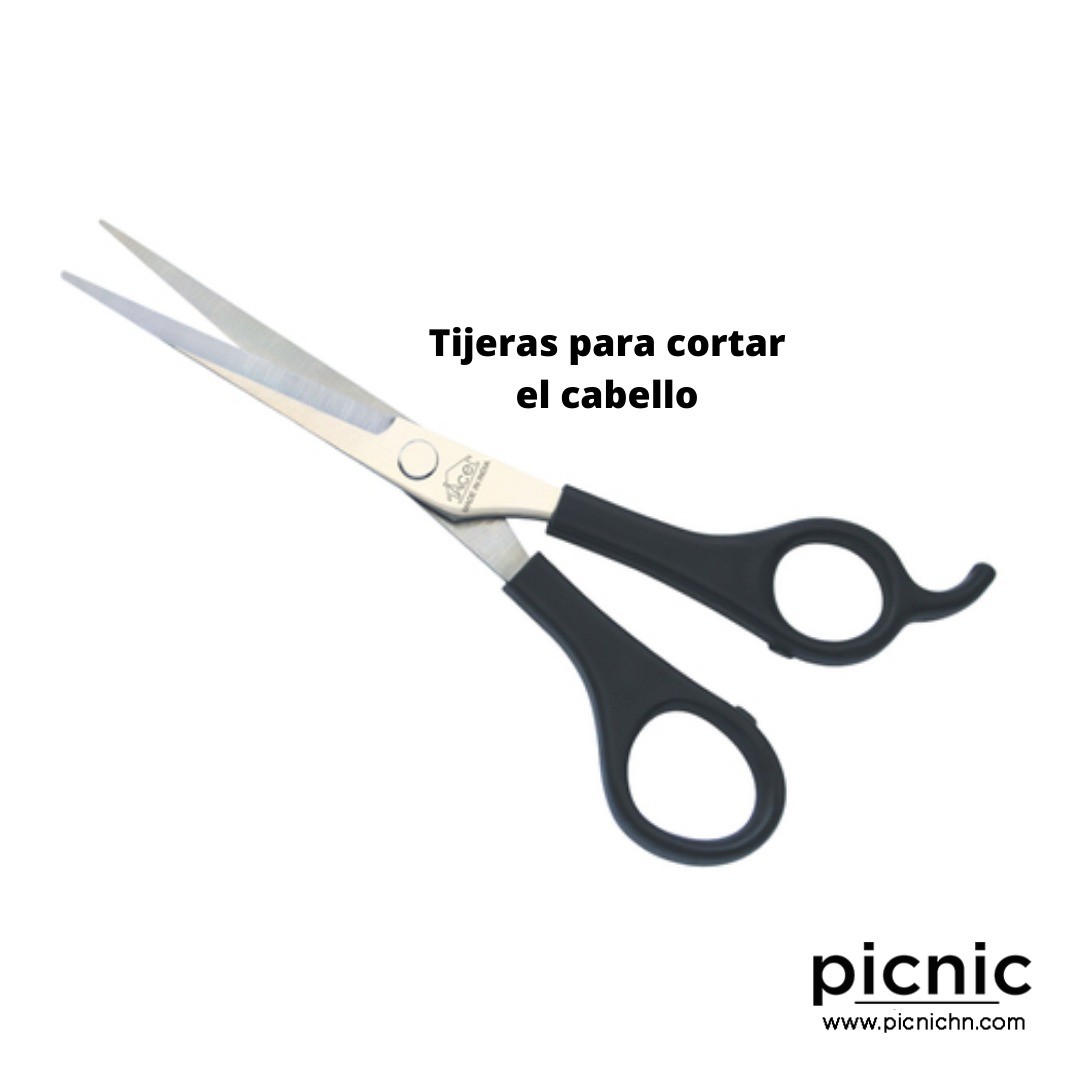 Célavi - Tijeras de corte de pelo