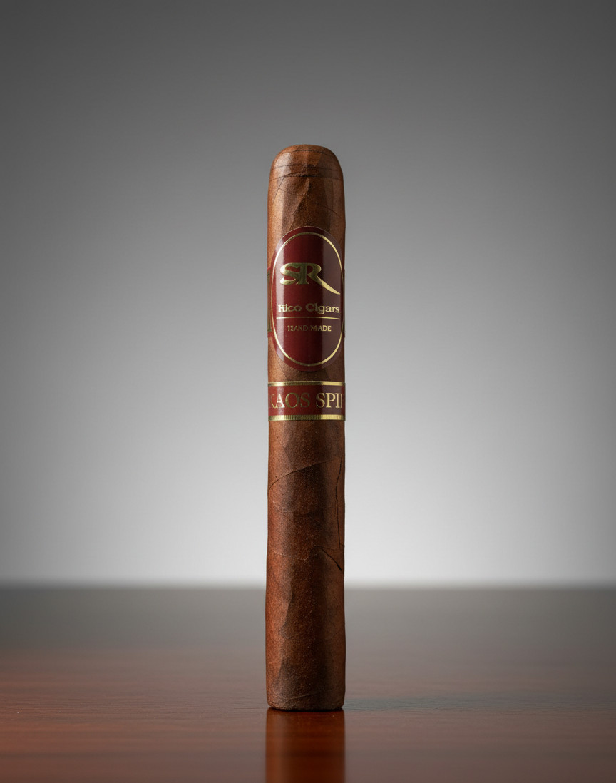 URL: https://media.sube.la/media/1473/1394/cWu6xlOqml.png