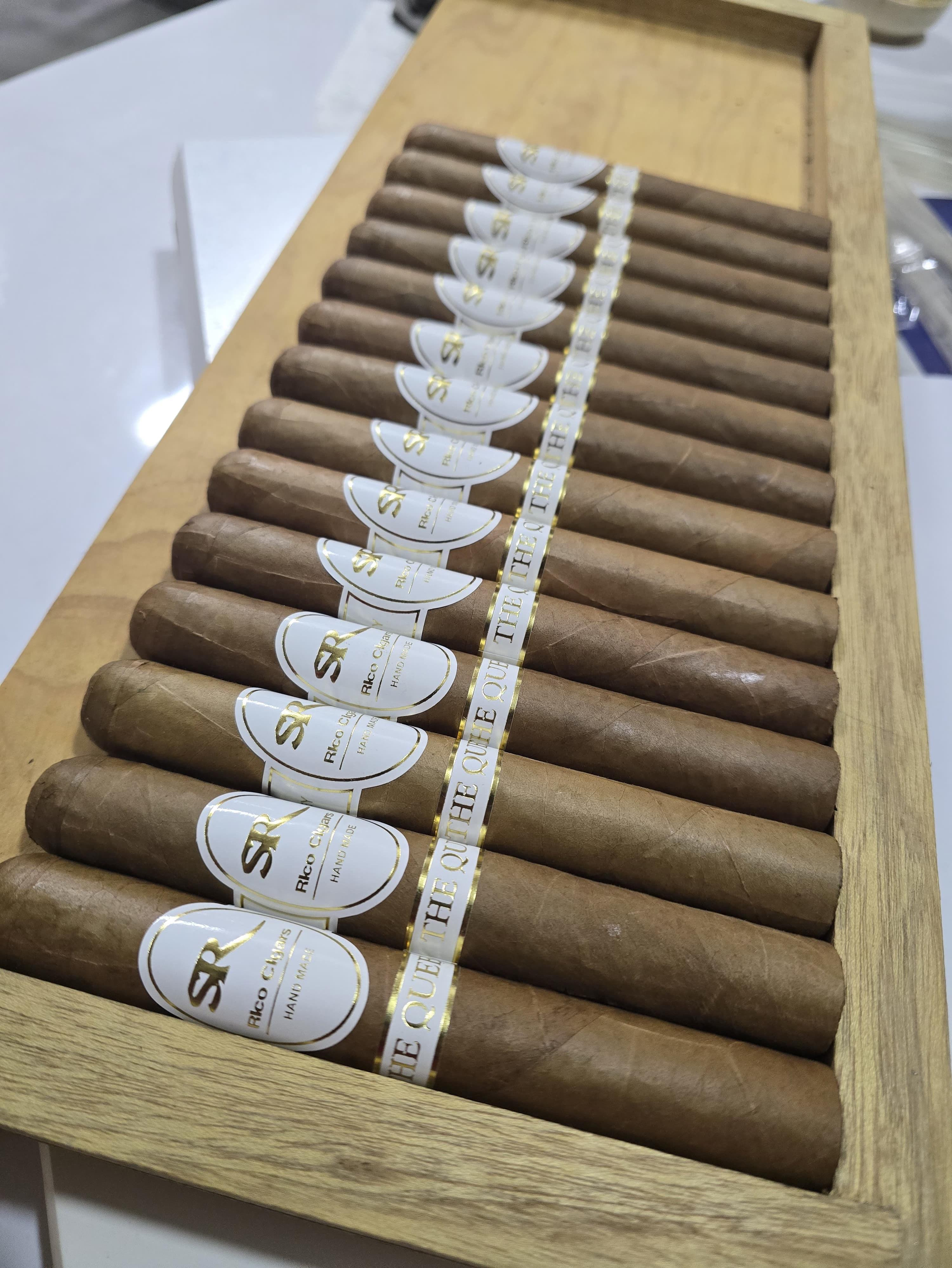 URL: https://media.sube.la/media/1473/1394/lFT1jZYHy3.jpeg