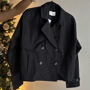 Talla S, M, L chaqueta