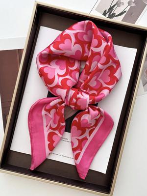 Pañuelos/ bandanas