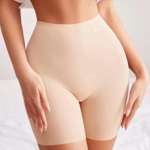 S•M•L•XL shapewear varios colores (preguntar disponibilidad)