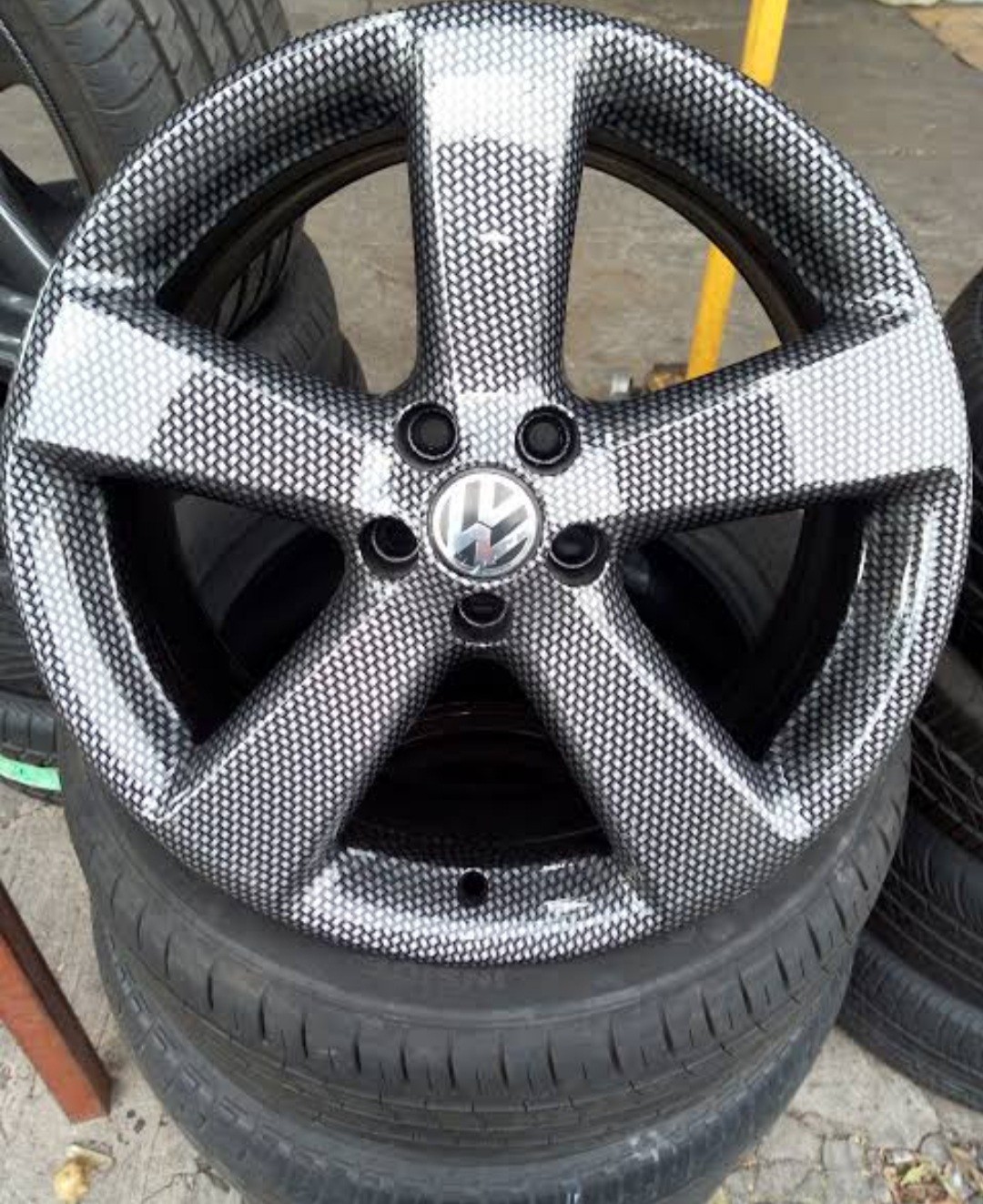URL: https://media.sube.la/media/14820/14708/U9JXkTDv0C.jpg