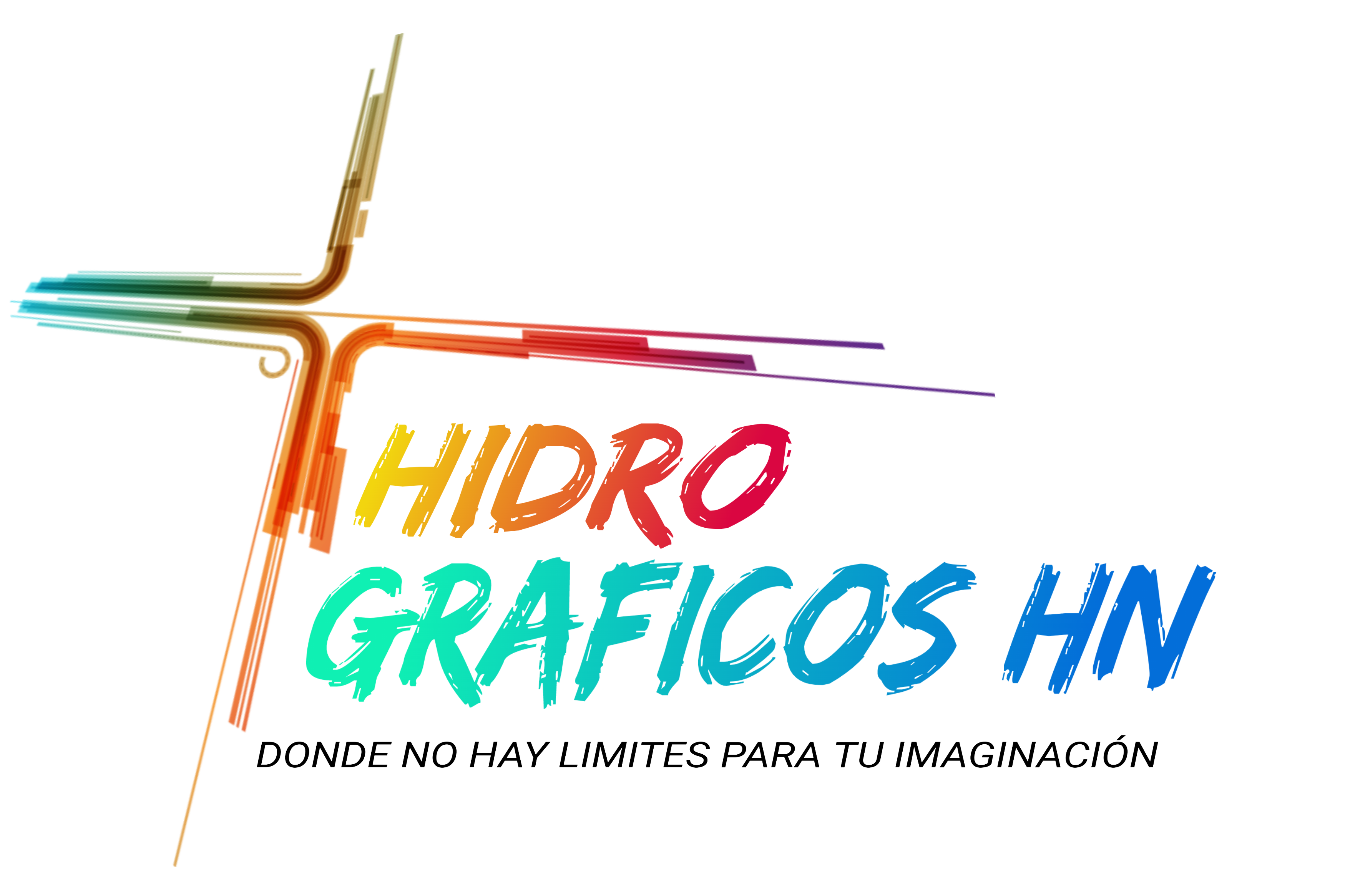 HidroGraficos Hn