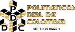 URL: https://media.sube.la/media/14820/14708/oOeGlm6Xle.png