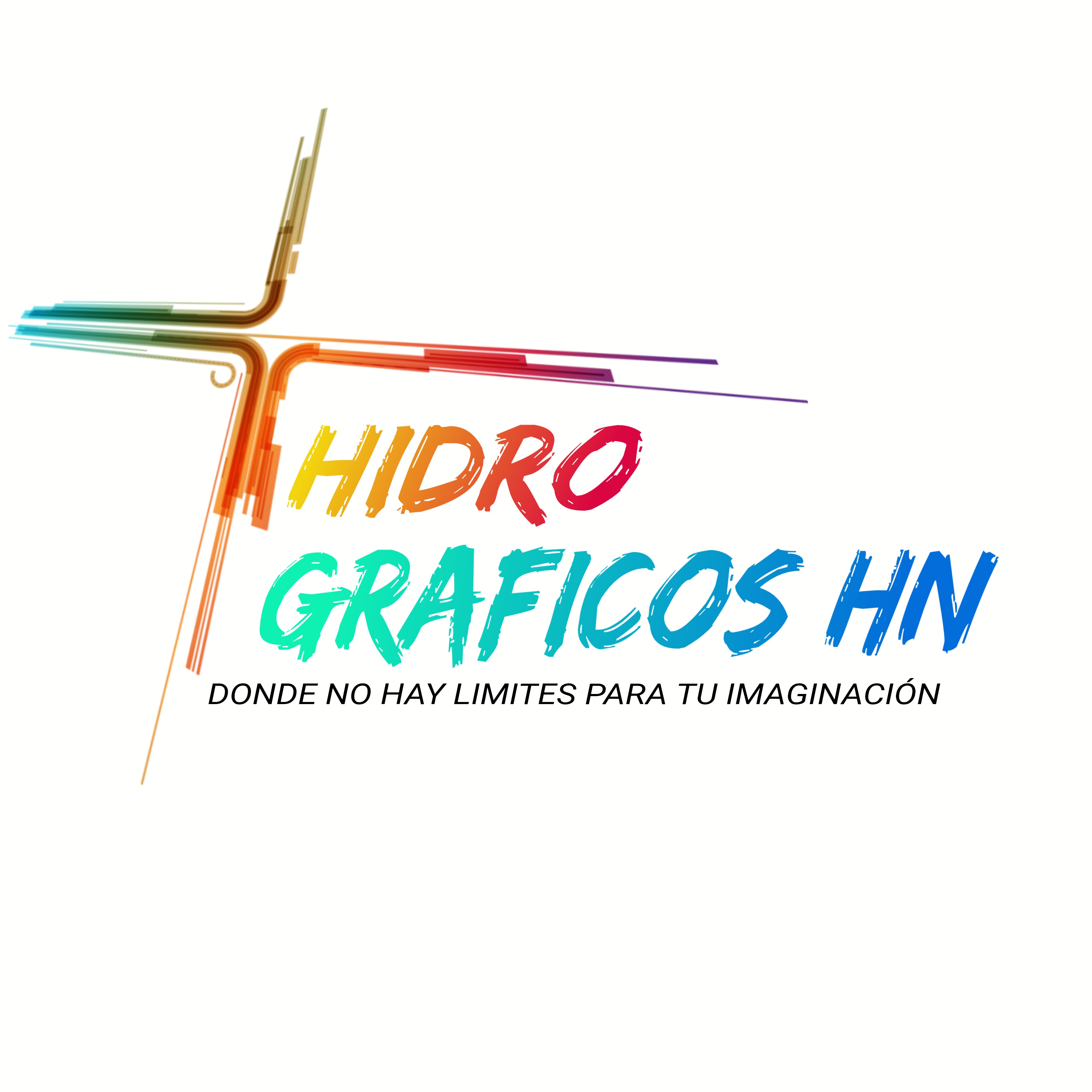 URL: https://media.sube.la/media/14820/14708/yh4OiRcfPz.png