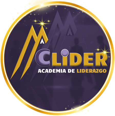 CCLIDER