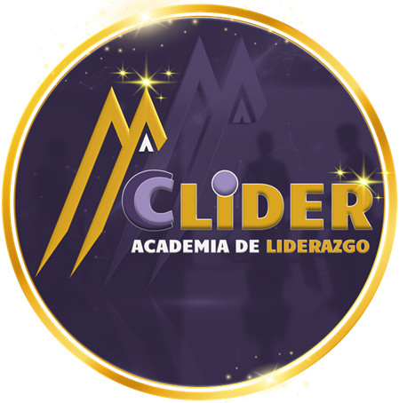 URL: https://media.sube.la/media/14850/14738/sbT40cSEzI.png