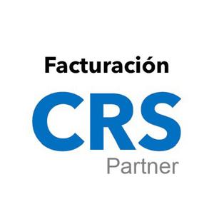 Activación Facturación Travcom CS