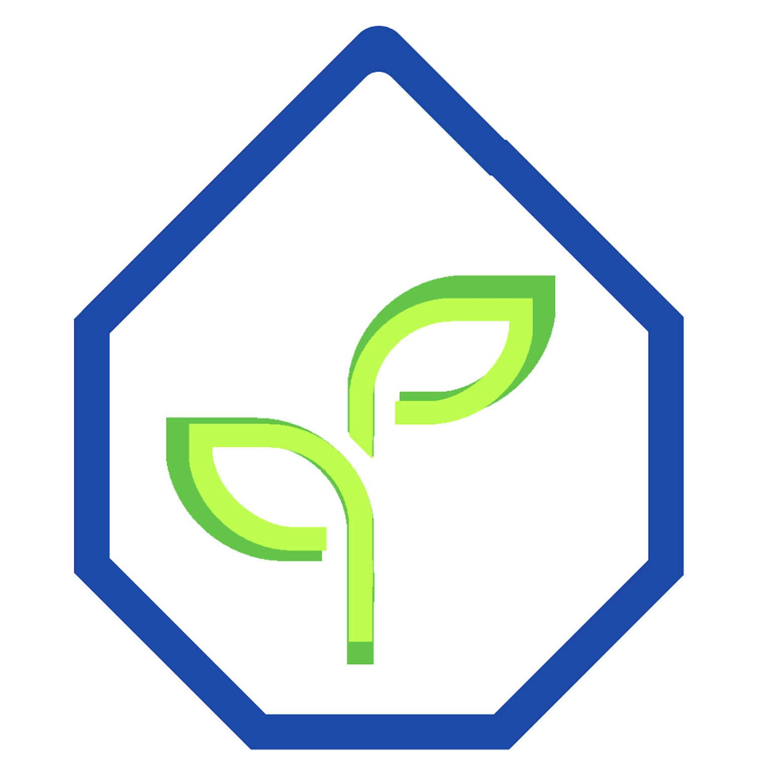 Agro Agua