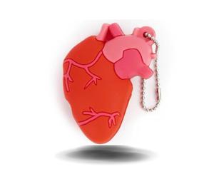 Rompe Ampollas Corazón 
